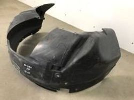 Ford B-MAX Pare-boue passage de roue avant AV11-16114-AB