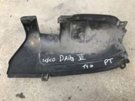 Iveco Daily 6th gen Krata halogenu 5801529829