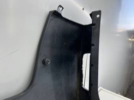 Nissan Primastar Rivestimento del pannello parte angolare del paraurti posteriore 8200201457