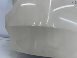 Renault Megane III Rivestimento del pannello parte angolare del paraurti posteriore 851210003R