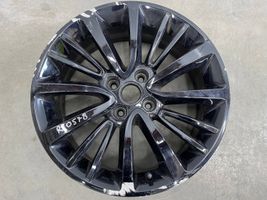 Opel Crossland X Felgi aluminiowe R17 13469368