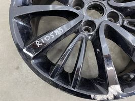 Opel Crossland X Felgi aluminiowe R17 13469368