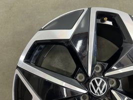 Volkswagen ID.3 Felgi aluminiowe R19 10A601025h