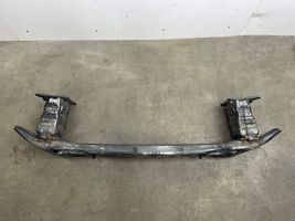 Ford Kuga II Front bumper support beam dv41--s10922-aj