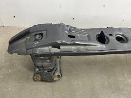 Ford Kuga II Front bumper support beam dv41--s10922-aj