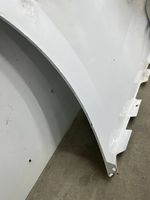 Opel Movano B Fender 631000936R