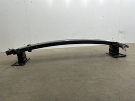 Hyundai Tucson TL Traversa di supporto paraurti anteriore 