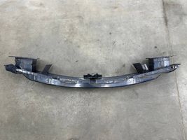 Renault Laguna II Front bumper support beam 