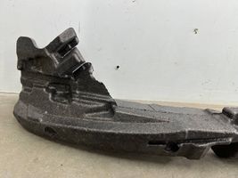 Mercedes-Benz E W213 Absorber zderzaka przedniego a2138850437