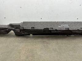 Mercedes-Benz E W213 Absorber zderzaka przedniego a2138850437