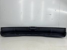 Ford Galaxy Rivestimento portellone posteriore/bagagliaio EM2BU423A40