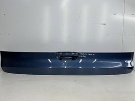 Ford Galaxy Rivestimento portellone posteriore/bagagliaio EM2BU423A40