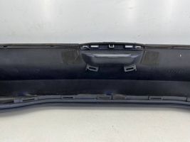 Ford Galaxy Rivestimento portellone posteriore/bagagliaio EM2BU423A40