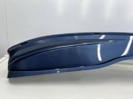 Ford Galaxy Rivestimento portellone posteriore/bagagliaio EM2BU423A40