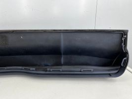 Ford Galaxy Rivestimento portellone posteriore/bagagliaio EM2BU423A40