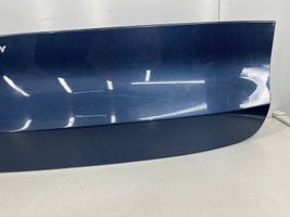 Ford Galaxy Rivestimento portellone posteriore/bagagliaio EM2BU423A40