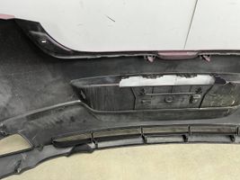 Mazda Demio Pare-chocs  D651-50221