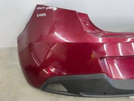 Mazda Demio Pare-chocs  D651-50221