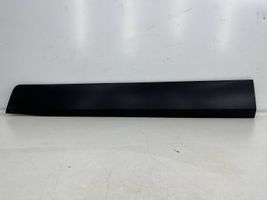 Opel Crossland X Moulure de porte avant 13482097