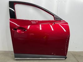 Mazda CX-3 Portiera anteriore D10E58010