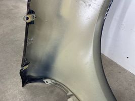 Porsche 911 992 Fender 992821201