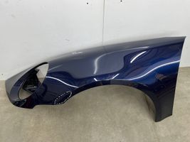 Porsche 911 992 Fender 992821201