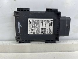 BMW X3 G01 Radar / Czujnik Distronic  7915643