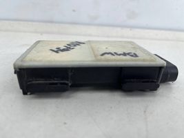 BMW X3 G01 Radar / Czujnik Distronic  7915643