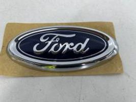 Ford Focus Altri stemmi/marchi em2b-402a16-aa