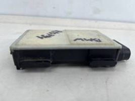 BMW M5 F90 Sensore radar Distronic  7915643