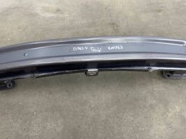 Renault Espace -  Grand espace IV Front bumper support beam 