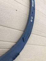 Mercedes-Benz GLA W156 Rear arch trim A1568851200