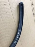 Mercedes-Benz GLA W156 Rear arch trim A1568851200