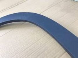 Mercedes-Benz GLA W156 Rear arch trim A1568851200