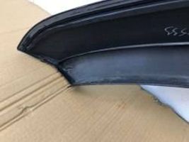 Volkswagen Amarok Rivestimento passaruota anteriore 2HH853718