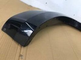 Volkswagen Amarok Rivestimento passaruota anteriore 2HH853718