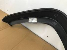 Volkswagen Amarok Rivestimento passaruota anteriore 2HH853718