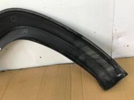 Volkswagen Amarok Rivestimento passaruota anteriore 2HH853718