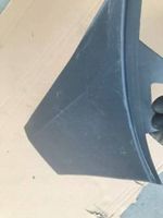 Ford Transit Courier Rivestimento posteriore minigonna laterale bk31-v29397-ef