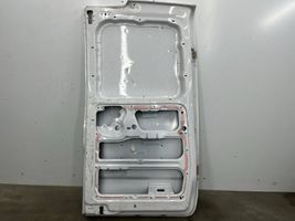 Mercedes-Benz Vito Viano W447 Portiera di carico posteriore a4477420310