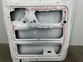 Mercedes-Benz Vito Viano W447 Portiera di carico posteriore a4477420310