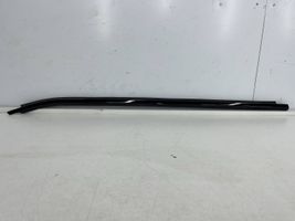 BMW X3 G01 Listwa szyby drzwi przednich 7410016