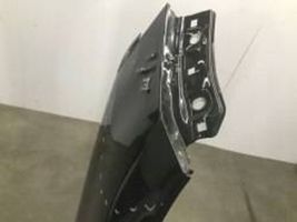 Seat Alhambra (Mk2) Fender  7n0821022a /b