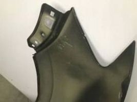 Seat Alhambra (Mk2) Fender  7n0821022a /b