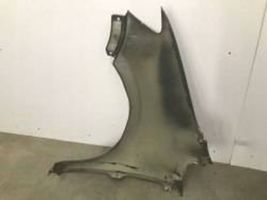 Seat Alhambra (Mk2) Fender  7n0821022a /b