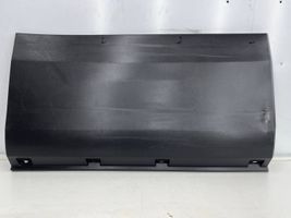 Iveco Daily 6th gen Rivestimento modanatura parafango posteriore 5801811685