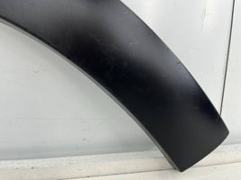 Citroen C3 Rivestimento passaruota posteriore 981208860