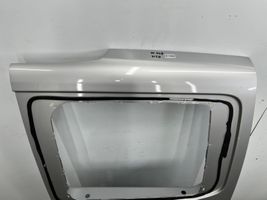 Mercedes-Benz Vito Viano W447 Portiera posteriore A4477420510