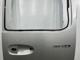 Mercedes-Benz Vito Viano W447 Portiera posteriore A4477420510