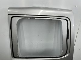 Mercedes-Benz Vito Viano W447 Portiera posteriore A4477420510